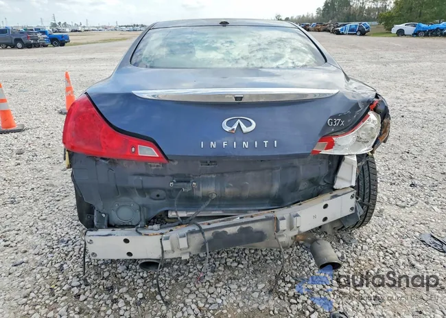 JN1CV6EL9BM260822: 41818476