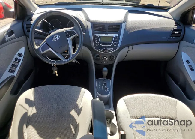 KMHCT5AE2DU135292: 79974545