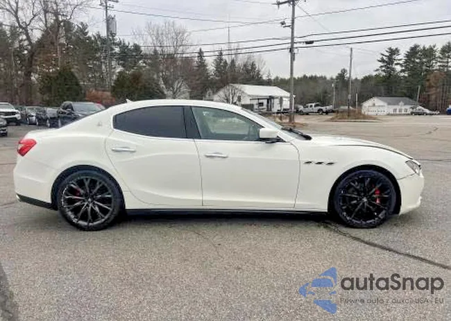 ZAM57RSA0G1172444: 45719126