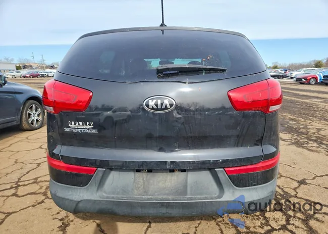 KNDPBCACXG7859763: 79587655