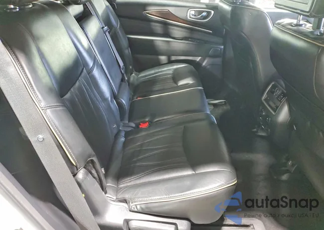 5N1DL0MM1HC509221: 41954306