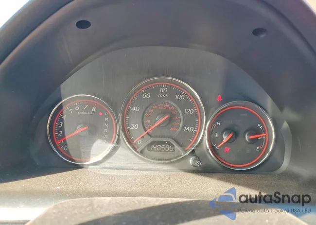 1HGEM22095L021049: 79474515