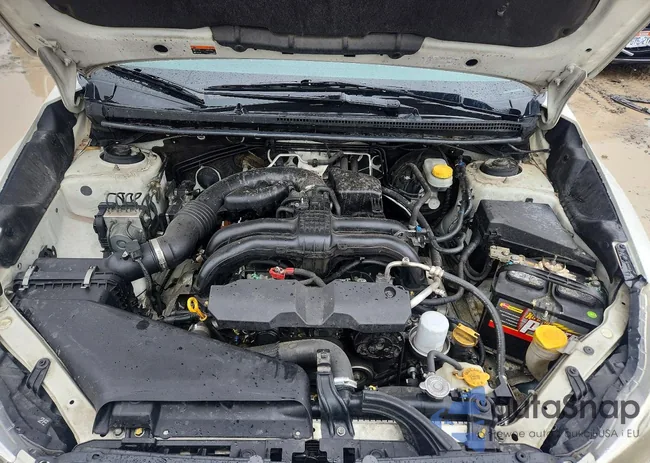 JF2GPALC8H8256357: 79378775