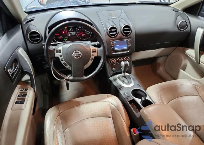 JN8AS5MT2DW528341: 78103885