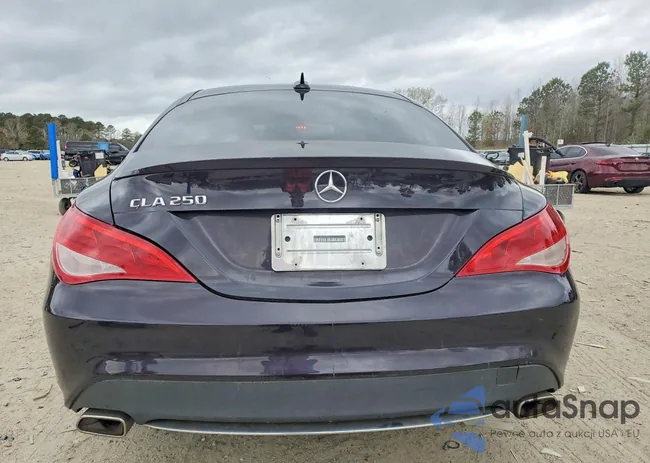 WDDSJ4EB4EN045529: 46428706