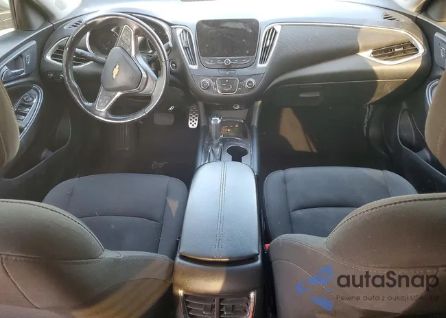 1G1ZE5ST5GF339429: 45674406