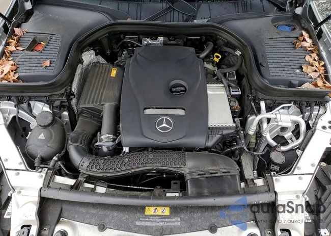 WDC0G4KB4JV035138: 78070855