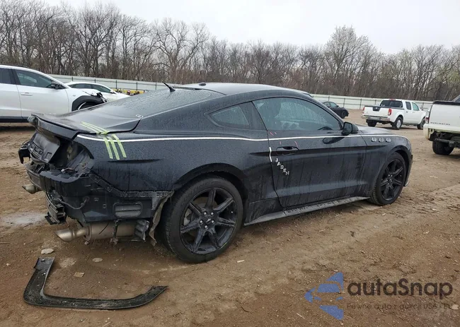 1FA6P8TH2L5118196: 79534845