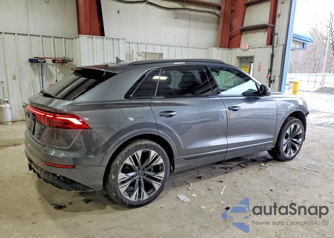 WA1EVBF16SD022870: 78445805