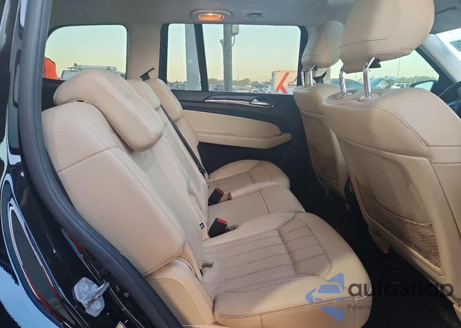 4JGDF6EE4JB081867: 45557226