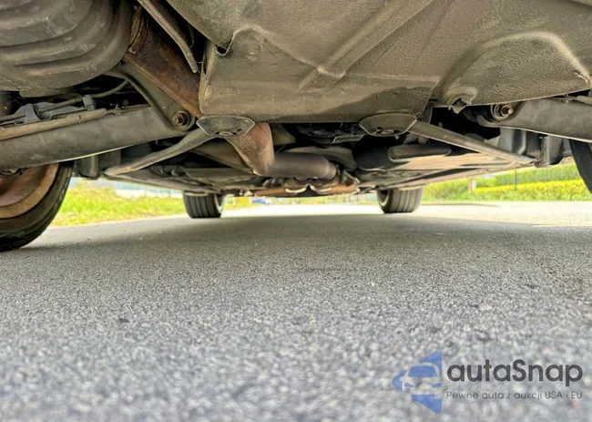 WDBFA68F31F195740: 46169096