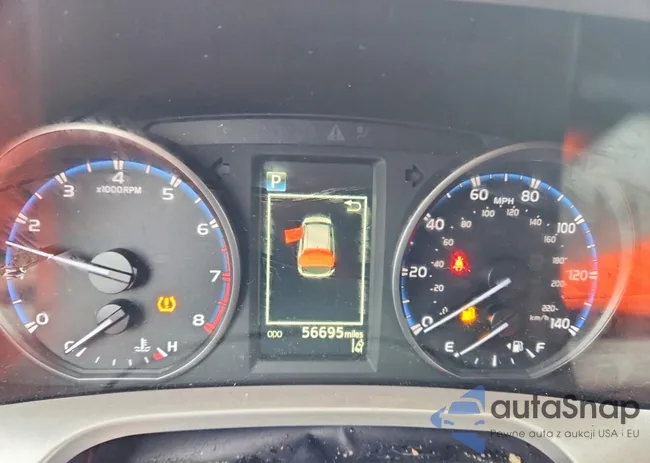 JTMBFREV8HJ709118: 41908766