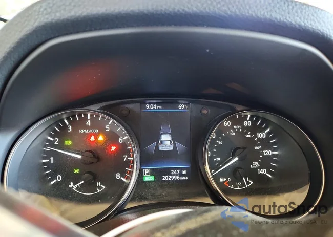 KNMAT2MTXKP514220: 45701566