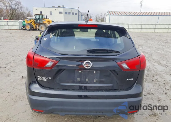 JN1BJ1CR1JW266053: 41636086