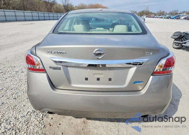 1N4AL3AP0EC429367: 79602705