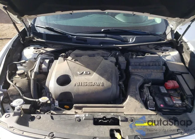 1N4AA6AP0HC388007: 41620446