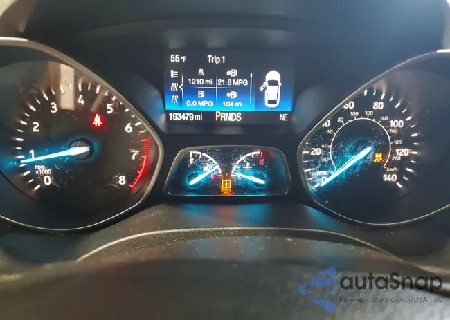 1FMCU0F75KUA74642: 45452336