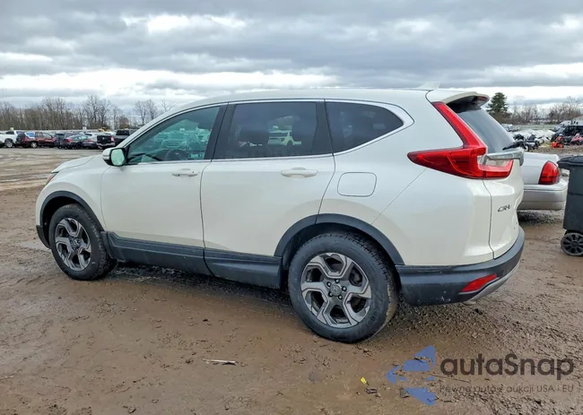 5J6RW2H5XJL021935: 46324466