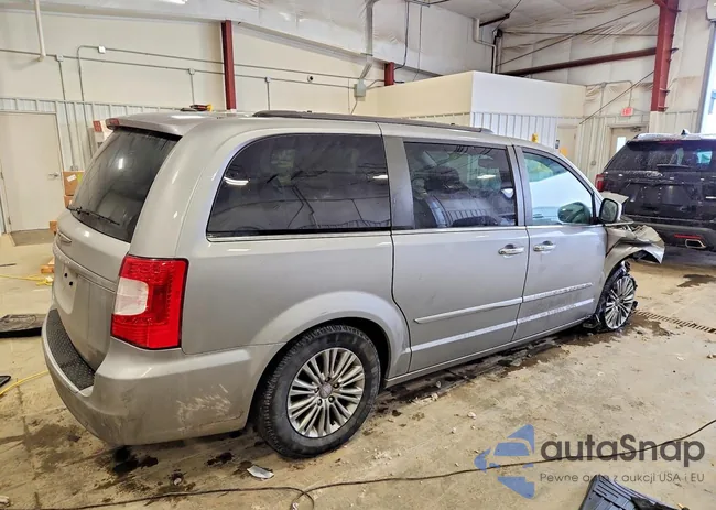 2C4RC1CG7GR191171: 79990765