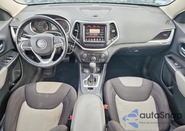 1C4PJMCB7EW186012: 46347726