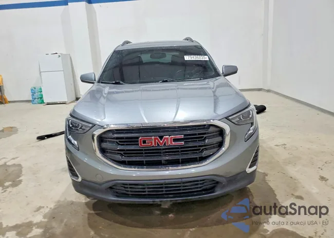 3GKALTEV0KL103267: 79436235