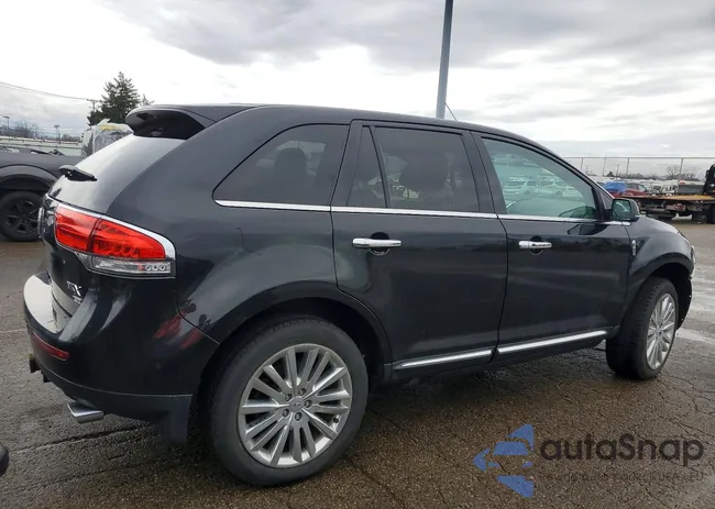 2LMDJ8JK8EBL02641: 79820585