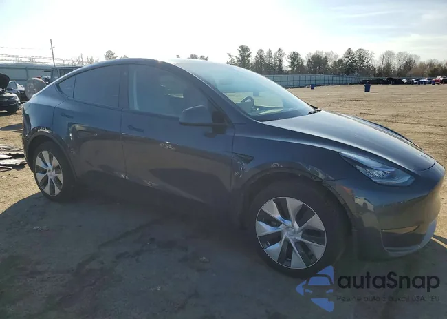 5YJYGDEE3MF248650: 41783316