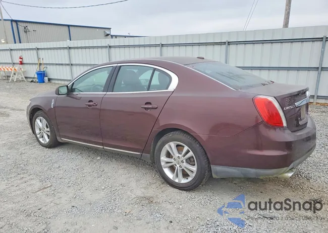 1LNHM93R59G624849: 79795585