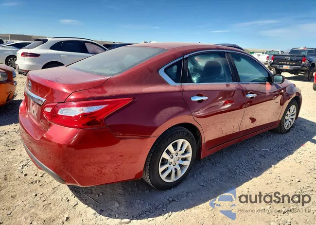 1N4AL3AP1GC224840: 46776546