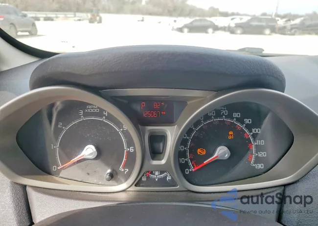 3FADP4EJ9CM187266: 79743625