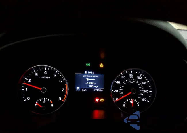 KNDPM3AC6L7732383: 41583856