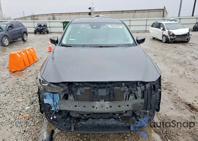 JM3KFBCM1M0318398: 79645925