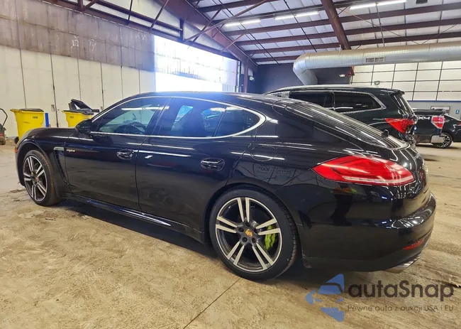 WP0AD2A7XFL040772: 46887596