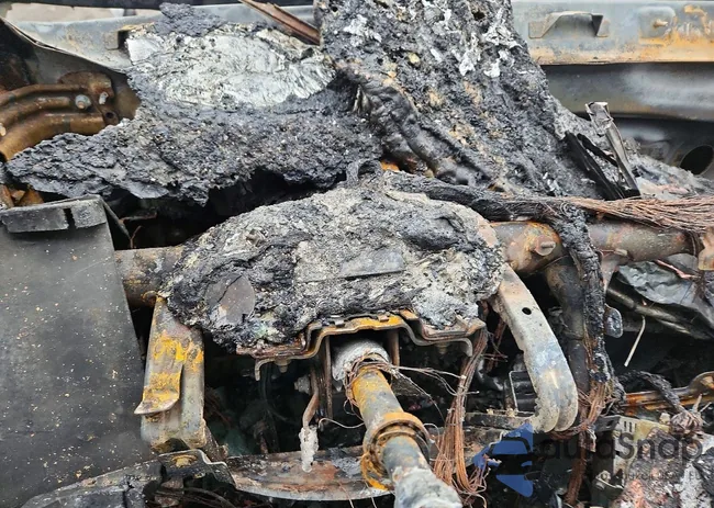 5NPEC4ABXCH479782: 45527086