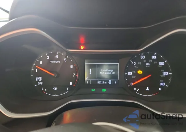 KL79MMS28MB012762: 45523046