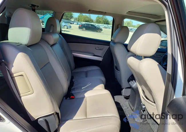 JM3TB2DA5D0408853: 41769716