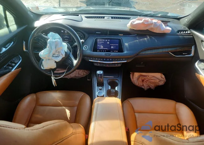 1GYFZER45KF192576: 45964876