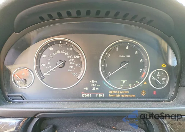 WBA5A7C54ED614341: 45655896