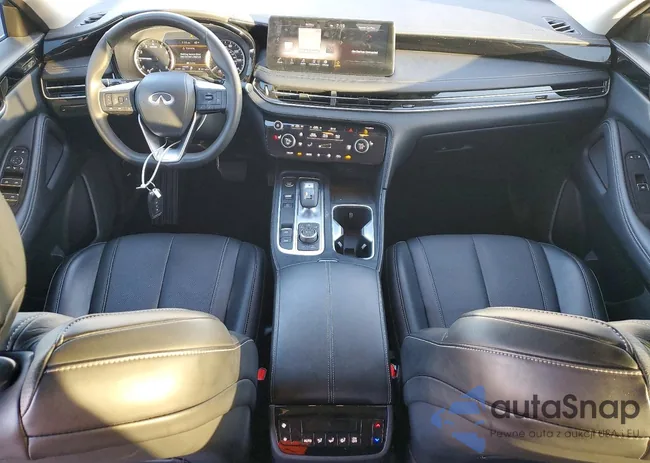 5N1AL1ER1SC333538: 46043986