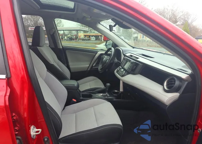 JTMWFREV1HJ148696: 45692266