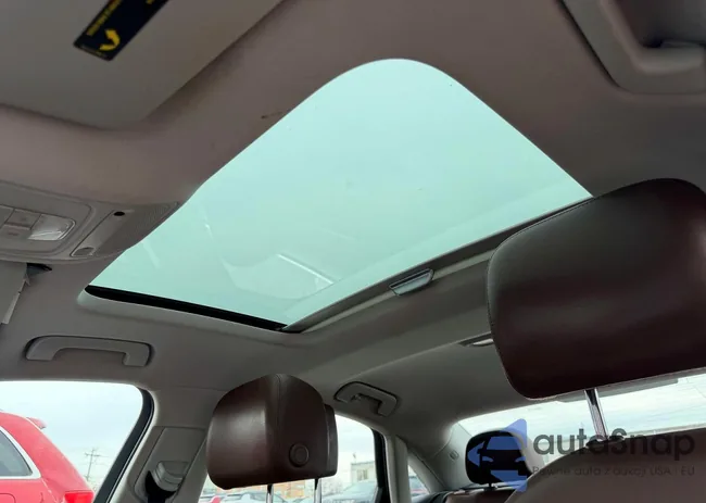 WAUEFGFF2F1131424: 45692816