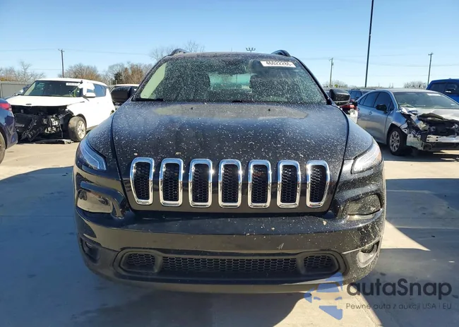 1C4PJLAB6GW159528: 46022286