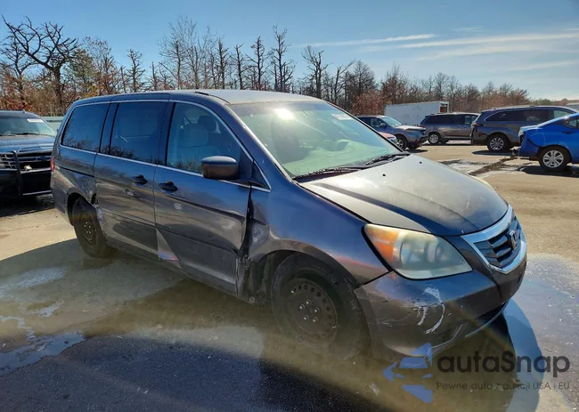 5FNRL3H21AB024977: 41795916