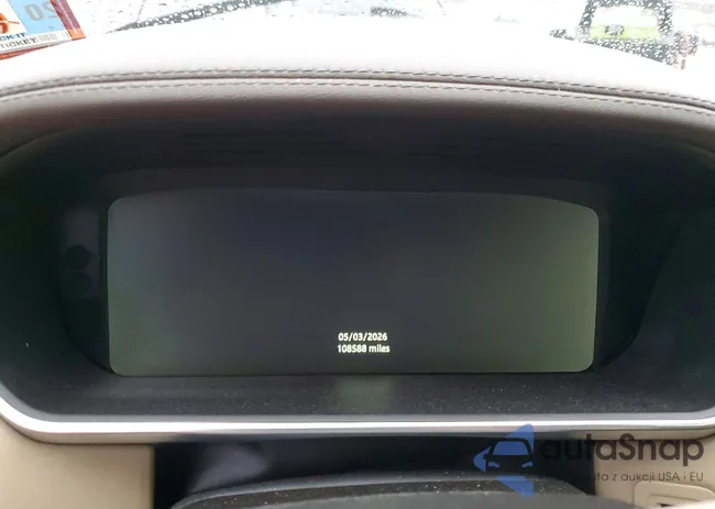 SALGS2FV3HA355945: 78906505