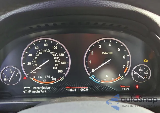 5UXKR2C52J0X09062: 41760806