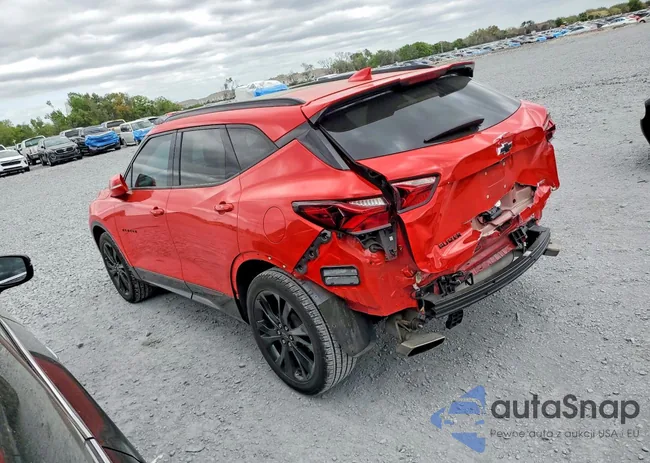 3GNKBERS2LS699608: 45798546