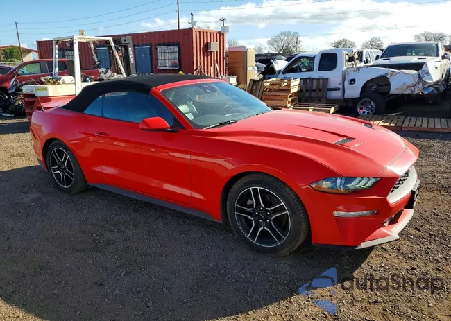 1FATP8UH3P5109014: 79491785