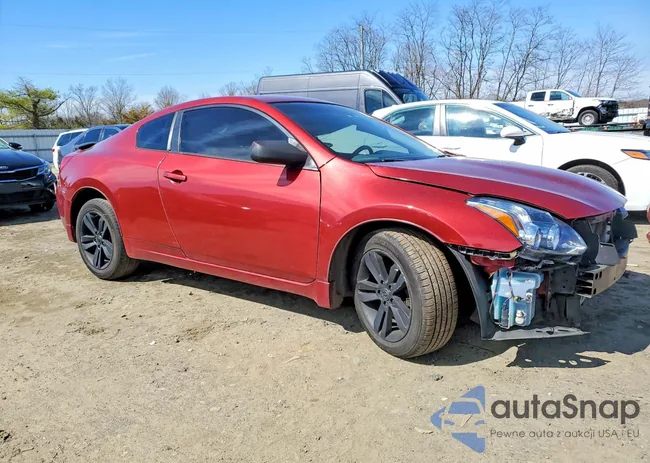 1N4AL2EPXDC173757: 46501036