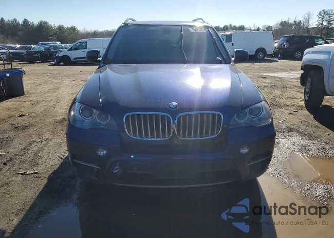 5UXZW0C55CL665684: 79803895