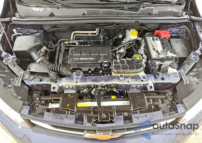 3GNCJKSB2JL413053: 79073865